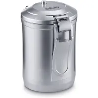 De'Longhi Decc500 Boîte À Café 1,5 L