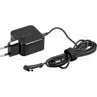 Asus - 0a001-00343500 Onduleur Et Adaptateur De Indoor Power 33 W Noir