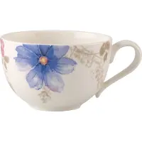 Villeroy & Boch Mariefleur Tasse À Cappuccino