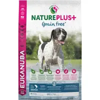 Verm-X - Cheval - Granulés - 1,5 kg