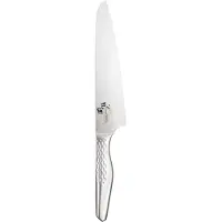 Kai Seki Magoroku Shoso couteau de chef, 21 cm