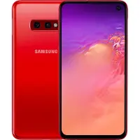 Samsung Galaxy S10e 128GB G970F DS (Remis à neuf)