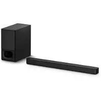 Sony Barre de son HT-S350