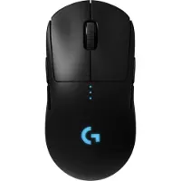 Logitech PRO Souris sans Fil