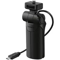 Sony VCT-SGR1