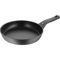 WMF PermaDur Premium Stielpfanne, 28 cm 3201000538 4000530666741
