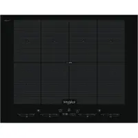 Whirlpool SMO 658C/NE