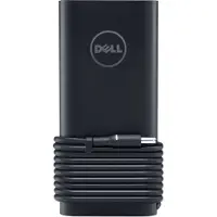 Dell Euro Adaptateur AC 130 W 4,5 mm with k9vxv (with 1 m POWER CORD Power Cord (Kit), de 1 m (Kit) PCR)