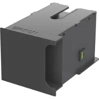Epson C13T04D100 pièce de rechange pour équipement d'impression Poubelle de toner 1 pièce(s)