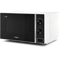 Whirlpool Micro-ondes MWP101W