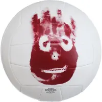 Wilson Basketball ball WTH4615XDEF in White color size Talla unica