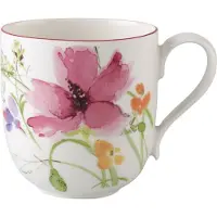 Villeroy & Boch Mariefleur Tasse