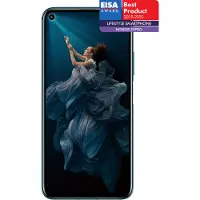 Honor 20 Pro 256 Go Bleu