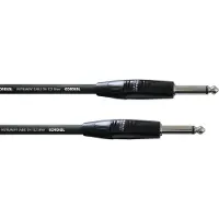 Cordial Intro 5 (9 m, Câble jack 6,3 mm)