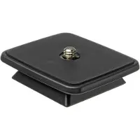 Velbon QB-145 Plateau