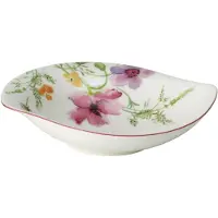 Villeroy & Boch Plat de service Mariefleur 18 cm