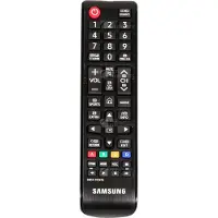 Samsung Télécommande d'origine BN59-01247A, BN5901247A