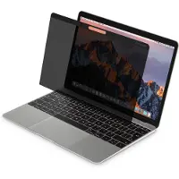 Targus Magnetic Privacy Screen - MB15.4