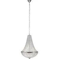 Markslöjd Lampe suspendue GRANSO 105317 Markslojd