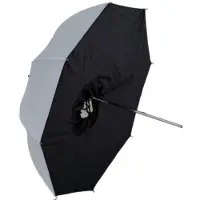 Falcon Eyes Boîte à lumière Parapluie UB-32 65 cm