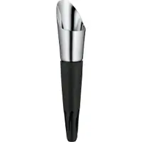 WMF Bouchon Verseur WMF