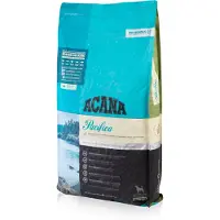 Acana Pacifica Dog 11,4 kg