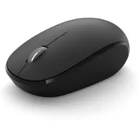 Microsoft Souris Bluetooth Bluetooth