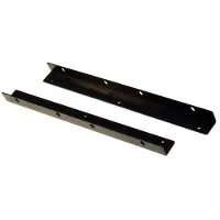 Soundcraft EPM/EFX 12 Equerre Rack