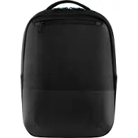 Dell PO1520PS, Sac à dos, 38.1 cm (15"), Bandoulière, 558 g