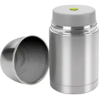 Ibili Conteneur Alimentaire Ibili 800 ml