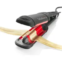 Valera Professionnel Wave Master Ionic (647.03)