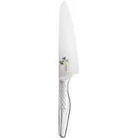 Kai Seki Magoroku Shoso couteau de chef, 18 cm