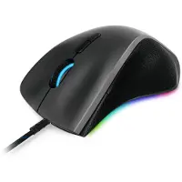 Lenovo Legion M500 RGB souris Droitier USB Type-A Optique 16000 DPI