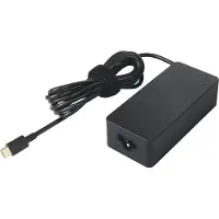 Lenovo USB-C 65W AC ADAPTER