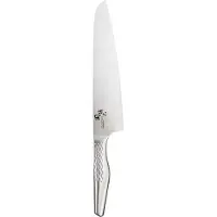 Kai Seki Magoroku Shoso couteau de chef, 24 cm