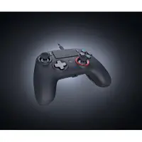 Nacon Contrôleur de jeu Revolution Pro Controller 3