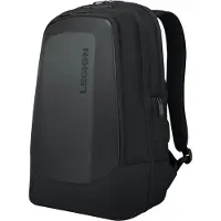 Lenovo Sac à dos renforcé II pour Legion 17'' - GX40V10007