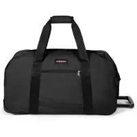 Eastpak Container 85+ 132l Trolley Bag Noir