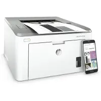 HP LaserJet Pro M118dw