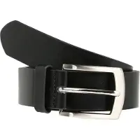 About You Ceinture 'Phoebe' noir