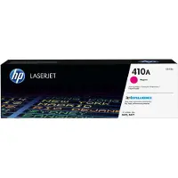 HP 410J Mgn Contract LaserJet Toner Crtg - Original - Tonereinheit