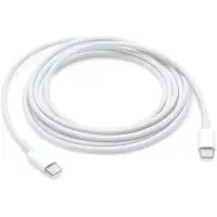 Apple Câble USB-C vers USB-C 2 mètres