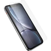 Otterbox Clearly Protected Alpha Glass Apple iPhone Xr/11 Protège-écran