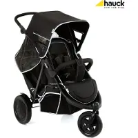Hauck Freerider