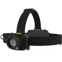 CAT 400 lm