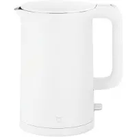 Xiaomi Electric Kettle 2