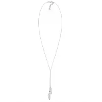 Elli Chaîne argent