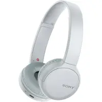 Sony WH-CH510 Blanc
