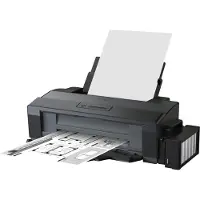 Epson EcoTank ET-14000 - Imprimante à jet d'encre