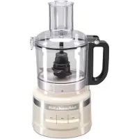 KitchenAid 5KFP0719EAC 1,7 L Crème